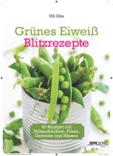 978-3-7088-0672-3;zika-eiweiss.jpg - Bild