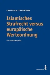 978-3-7089-0595-2;zehetgruber.jpg - Bild