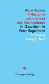  978-3-7092-0107-7;Badiou-Philosophie und die Idee des Kommunismus.jpg - Bild