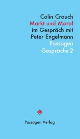 978-3-7092-0110-7;Crouch-markt und Moral.jpg - Bild