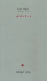  978-3-7092-0152-7;Badiou_Truong-Lob der Liebe.jpg - Bild