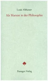978-3-7092-0320-0;Althusser-Als Marxist in der Philosophie.jpg - Bild