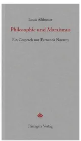  978-3-7092-0355-2;Althusser-PhilosophieUndMarxismus.jpg - Bild