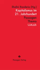  978-3-7092-0464-1;Randeria-KapitalismusIm21.Jahrhundert.jpg - Bild