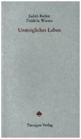  978-3-7092-0541-9;Butler+Worms-Unmögliches Leben.jpg - Bild