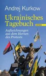  978-3-7099-7154-3;kurkow-tagebuch.jpg - Bild