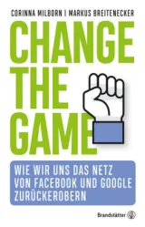  978-3-7106-0267-2;Milborn_Breitenecker_Change the Game.jpg - Bild