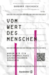  978-3-7106-0464-5;Prainsack-VomWertDesMenschen.jpg - Bild