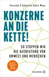 978-3-7106-0560-4;Bohrn-KonzerneAnDieKette.jpg - Bild