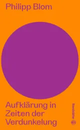  978-3-7106-0737-0;Blom-AufDemPunkt.jpg - Bild