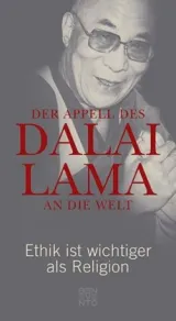  978-3-7109-0000-6;Dalai Lama-Appell.jpg - Bild