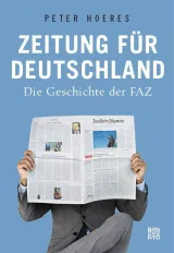  978-3-7109-0080-8;Hoeres-Zeitung für Deutschland.jpg - Bild