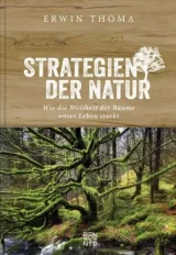  978-3-7109-0087-7;THoma-Strategien der Natur.jpg - Bild