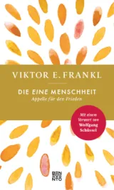  978-3-7109-0167-6;Frank-DieEineMenschheit.jpg - Bild