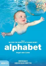  978-3-7110-0041-5;Wagenhofer-Alphabet.jpg - Bild