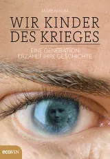  978-3-7110-0065-1;kuba-wir.jpg - Bild