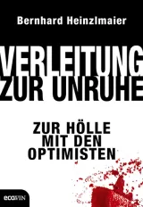  978-3-7110-0071-2;heinzlmaier-verleitung.jpg - Bild