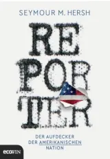 978-3-7110-0237-2;Hersh-Reporter.jpg - Bild