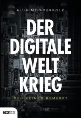 978-3-7110-0262-4;Modderkolk-Der digitale Weltkrieg.jpg - Bild