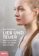 978-3-7110-5193-6;Stephanie-Lieb und teuer.jpg - Bild