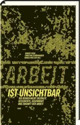  978-3-7117-2068-9;Misik-Arbeit ist unsichtbar.jpg - Bild