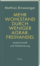  978-3-7117-2094-8;Binswanger-MehrWohlstand.jpg - Bild