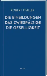  978-3-7117-3019-0;Pfaller-Die Einbildungen.jpg - Bild