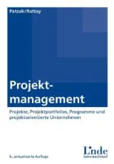 978-3-7143-0266-0;patzak-projektmanagement.jpg - Bild