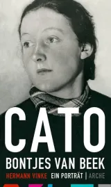 978-3-7160-2696-0;vinke-cato.jpg - Bild