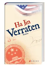 978-3-7160-2725-7;jin-verraten.jpg - Bild