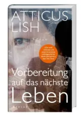  978-3-7160-2745-5;lish-leben.jpg - Bild