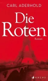  978-3-7160-2760-8;Aderhold-DieRoten.jpg - Bild