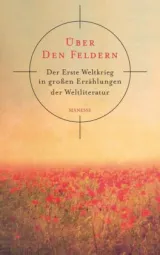  978-3-7175-2340-6;Lauinger-Über den Feldern.jpg - Bild