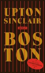  978-3-7175-2380-2;Sinclair-Boston.jpg - Bild