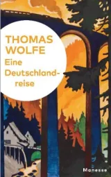  978-3-7175-2424-3;Wolfe-EineDeutschlandreise.jpg - Bild