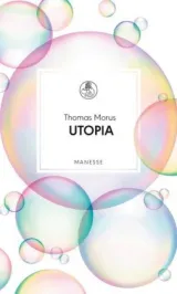  978-3-7175-2456-4;Morus-Utopia.jpg - Bild