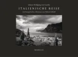 978-3-7175-2490-8;Goethe-Italienische Reise.jpg - Bild