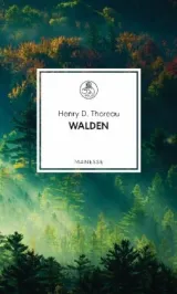  978-3-7175-2508-0;Thoreau-Walden.jpg - Bild