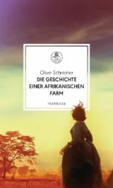  978-3-7175-2512-7;Schreiner-DieGeschichteEinerAfrikanischenFarm.jpg - Bild