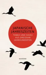  978-3-7175-4088-5;japanische-jahreszeiten.jpg - Bild