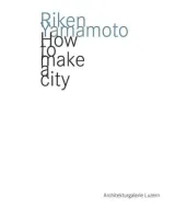 978-3-7212-0888-7;Yamamoto-City.jpg - Bild