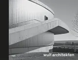  978-3-7212-0900-6;wulf architekten-wulf architekten.jpg - Bild