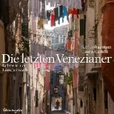  978-3-7243-1054-9;Johaentges-venedig.jpg - Bild