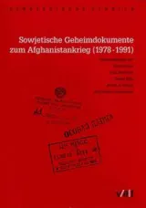 978-3-7281-2207-0;Allan-SowjetischeGeheimdokumente.jpg - Bild