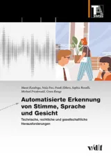  978-3-7281-4140-8;Karaboga+Frei+Ebbers-Automatisierte Erkennung von ....jpg - Bild