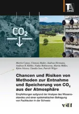  978-3-7281-4152-1;TA-Swiss-Chancen und Risiken von Methoden .....jpg - Bild