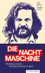 978-3-7296-5170-8;Jenny-Die Nachtmaschine.jpg - Bild