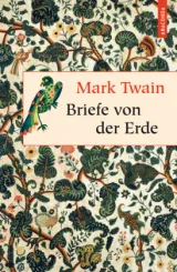  978-3-7306-0023-8;Twain-Briefe von der Erde.jpg - Bild