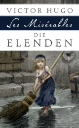  978-3-7306-0042-9;Hugo-Die-Elenden.jpg - Bild