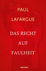  978-3-7306-0206-5;lafargue-recht.jpg - Bild